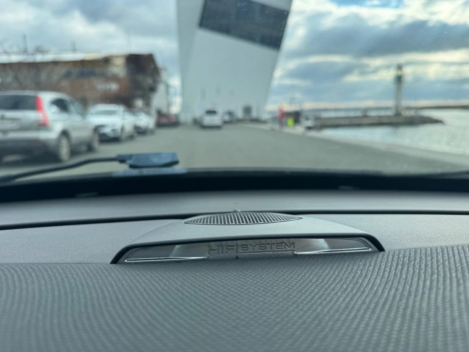 Citroen DS3 | Mobile.bg � ����������� 5