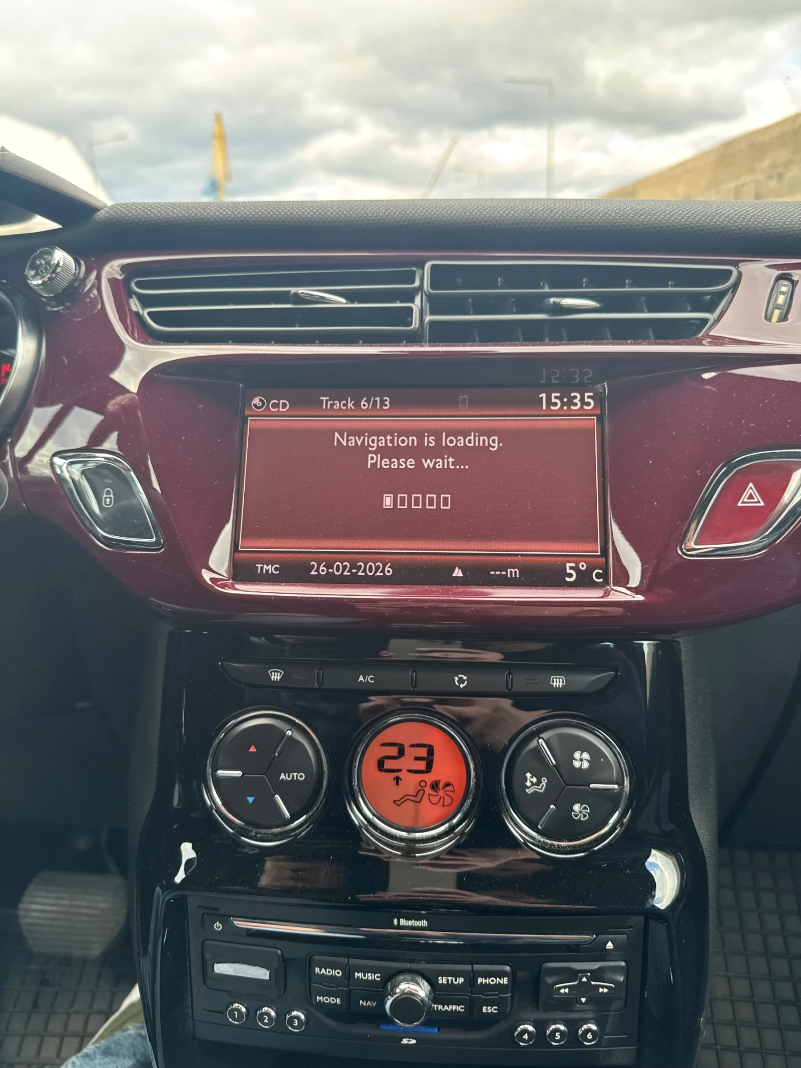 Citroen DS3 | Mobile.bg � ����������� 7