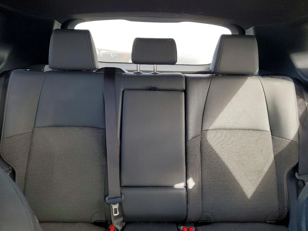 Toyota bZ4X Xle | Mobile.bg � ����������� 10