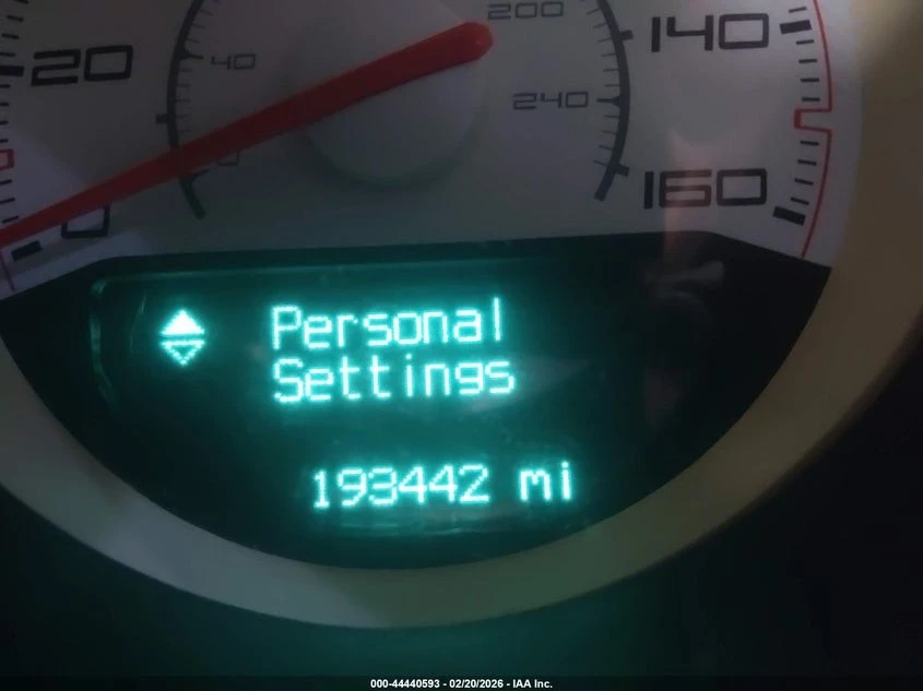 Dodge Challenger R/T С РЕГИСТРАЦИЯ & АВТО КРЕДИТ , снимка 12 - Автомобили и джипове - 54032568