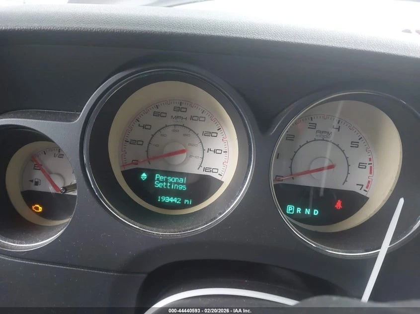 Dodge Challenger R/T С РЕГИСТРАЦИЯ & АВТО КРЕДИТ , снимка 11 - Автомобили и джипове - 54032568