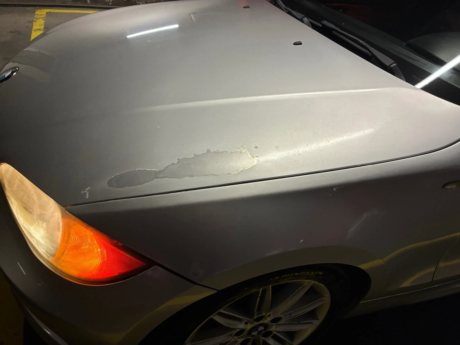 BMW 128 М пакет, снимка 5 - Автомобили и джипове - 54465657