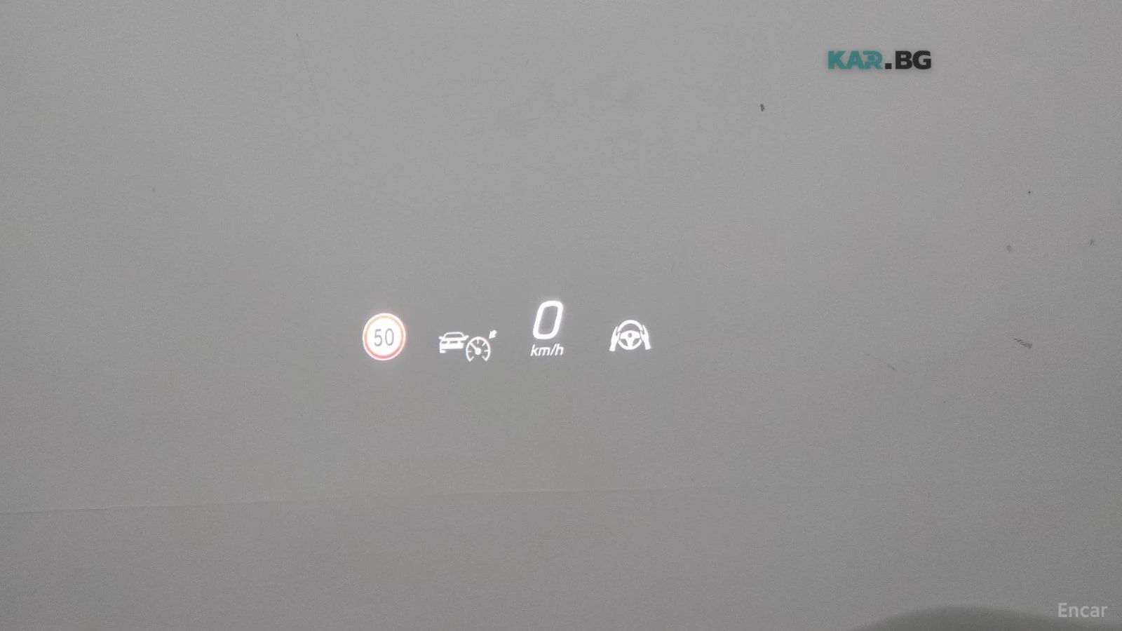 Mercedes-Benz CLE 450 4MATIC* ПОДГРЕВ* ОБДУХВАНЕ* 360* HUD* МАСАЖИ* , снимка 14 - Автомобили и джипове - 54916548