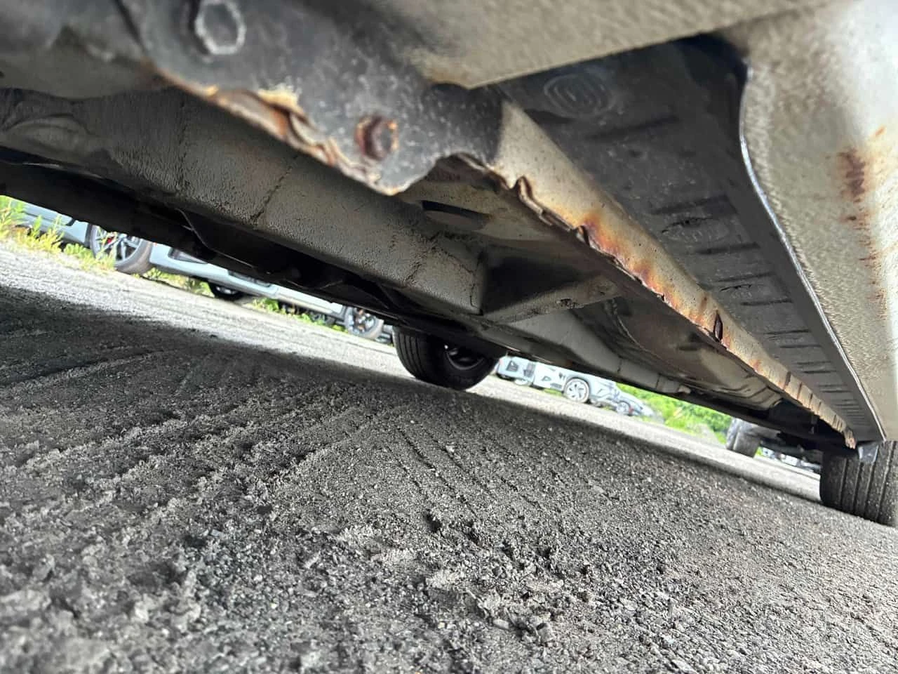 Toyota Corolla * 4dr Sdn * АВТОКРЕДИТ БЕЗ ПЪРВОНАЧАЛНА ВНОСКА* , снимка 14 - Автомобили и джипове - 55070312
