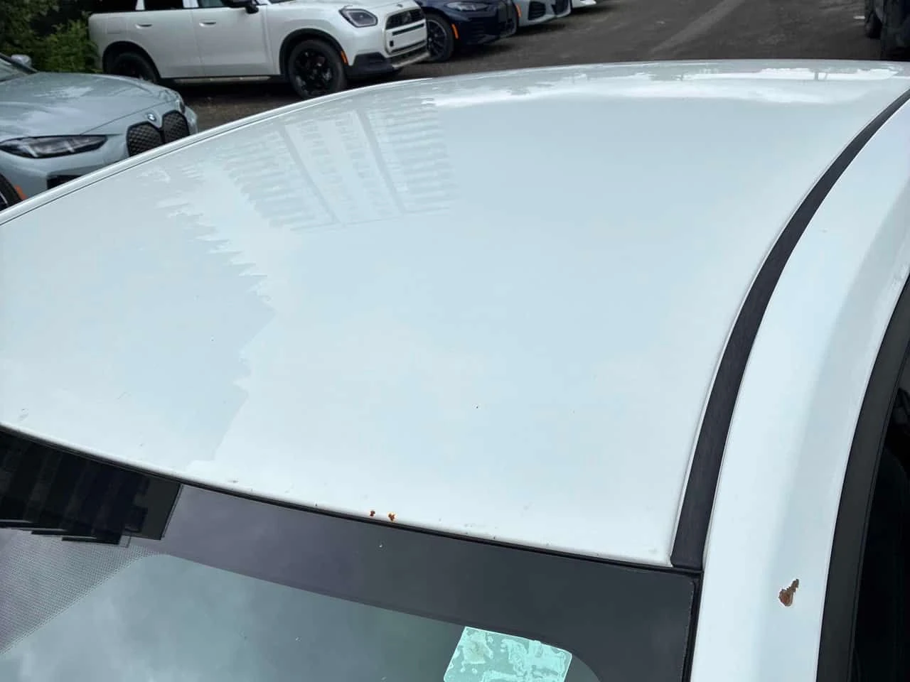 Toyota Corolla * 4dr Sdn * АВТОКРЕДИТ БЕЗ ПЪРВОНАЧАЛНА ВНОСКА* , снимка 13 - Автомобили и джипове - 55070312