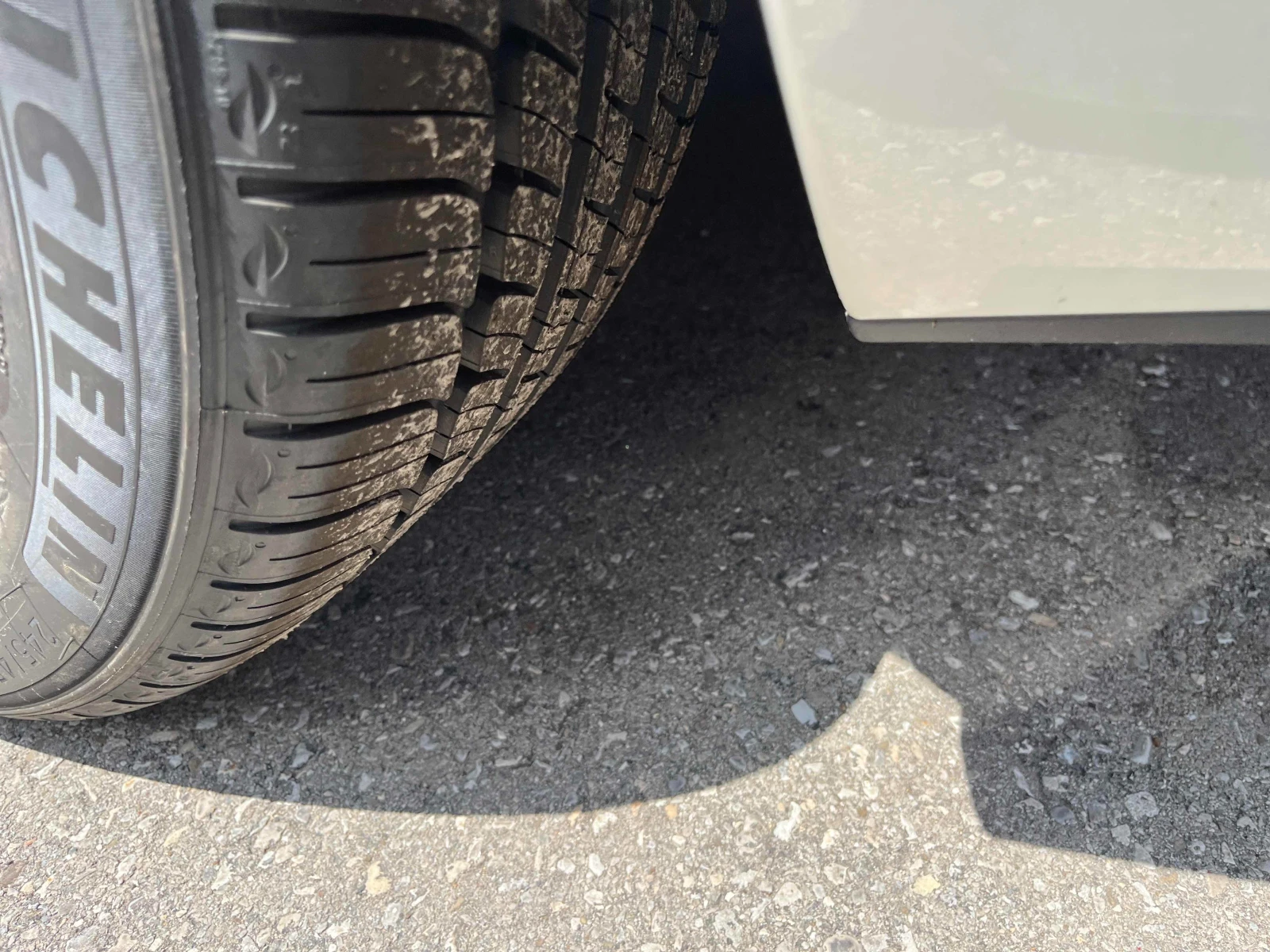 Mercedes-Benz E 350, снимка 14 - Автомобили и джипове - 55115292