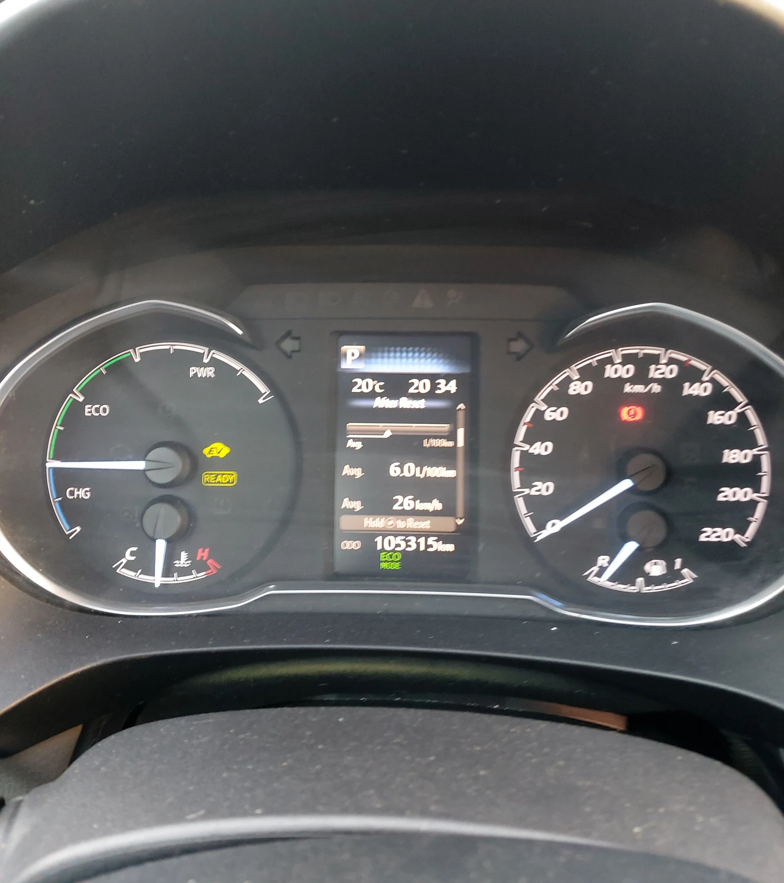 Toyota Yaris Feis Hybrid  FULL..., снимка 15 - Автомобили и джипове - 56097116