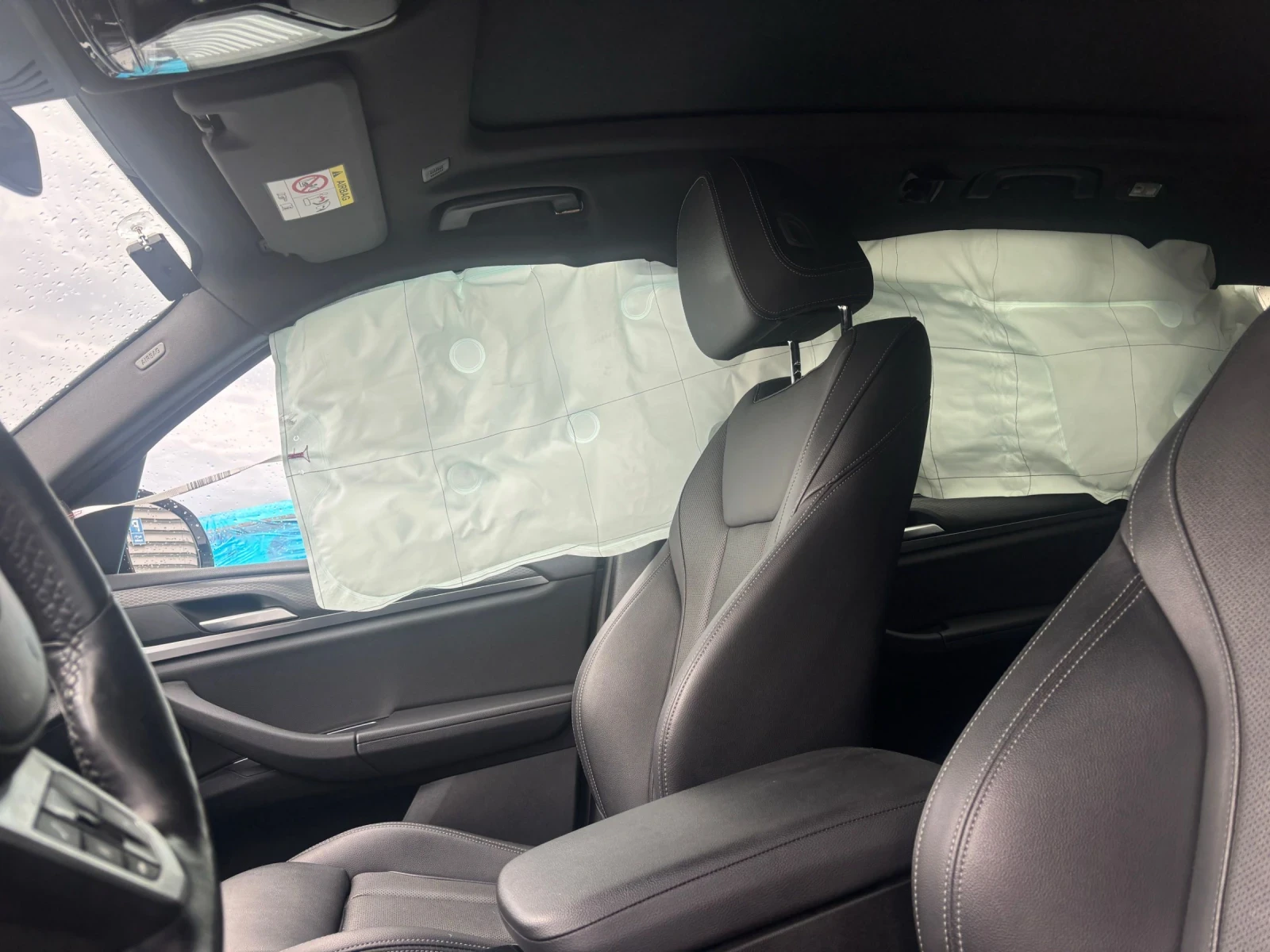 BMW iX3 | Mobile.bg � ����������� 8