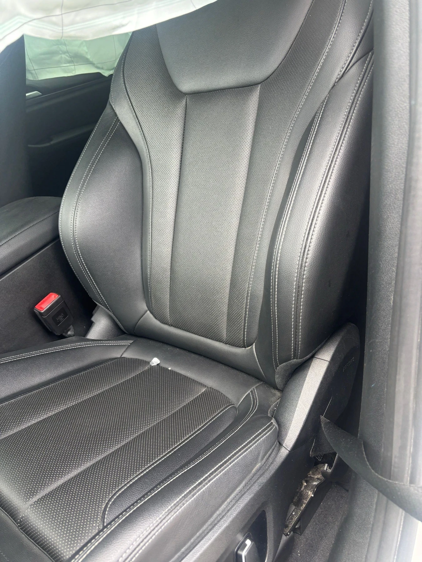 BMW iX3 | Mobile.bg � ����������� 9