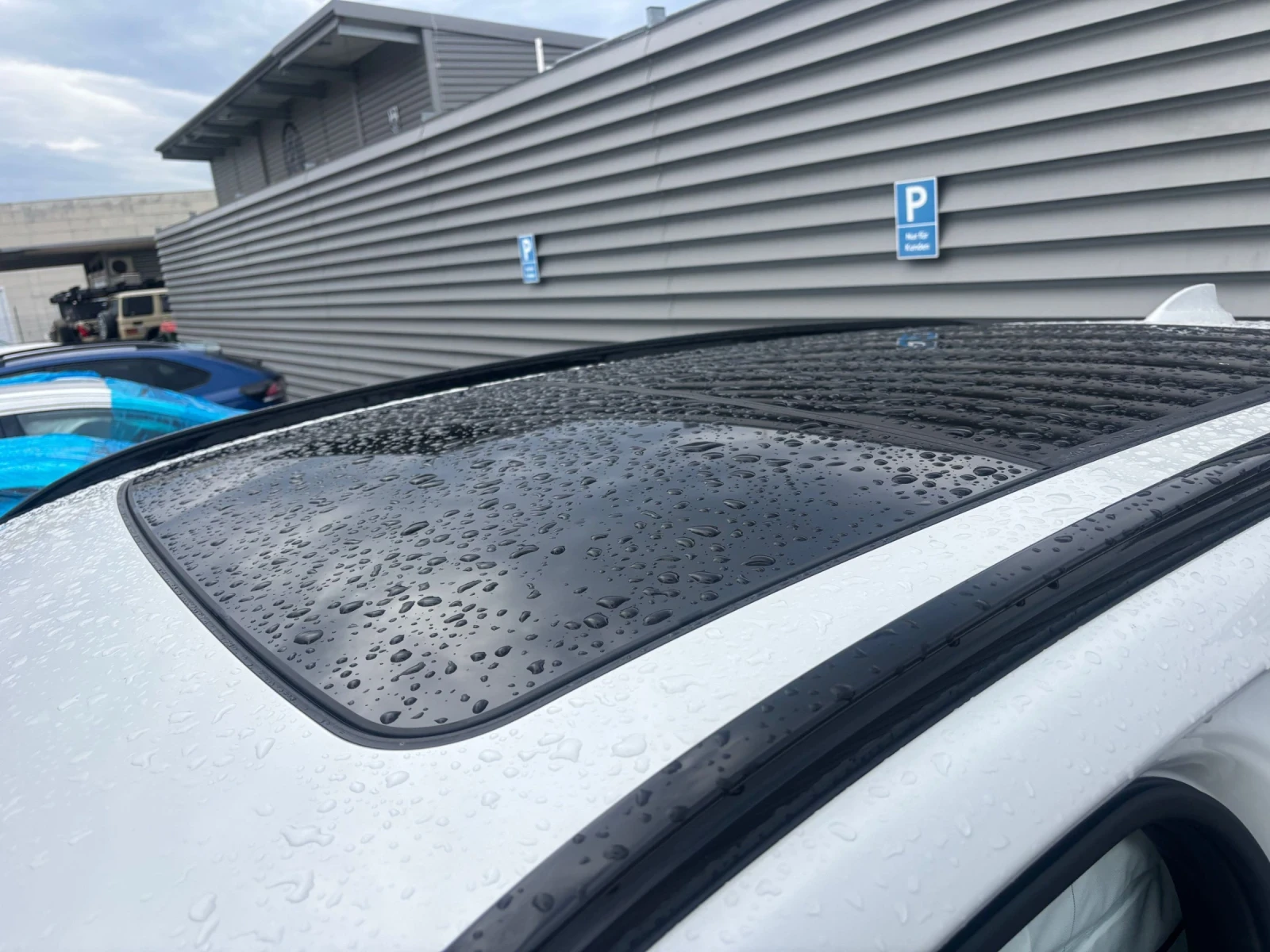 BMW iX3 | Mobile.bg � ����������� 5