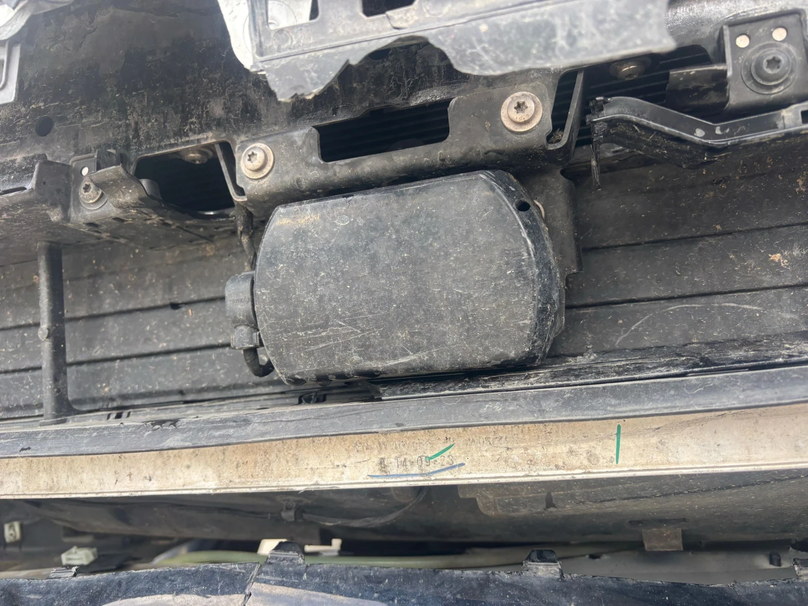 BMW iX3 | Mobile.bg � ����������� 2