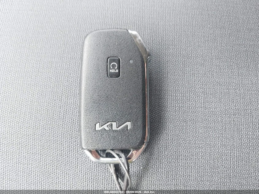 Kia EV6 Wind AWD, снимка 11 - Автомобили и джипове - 56405786