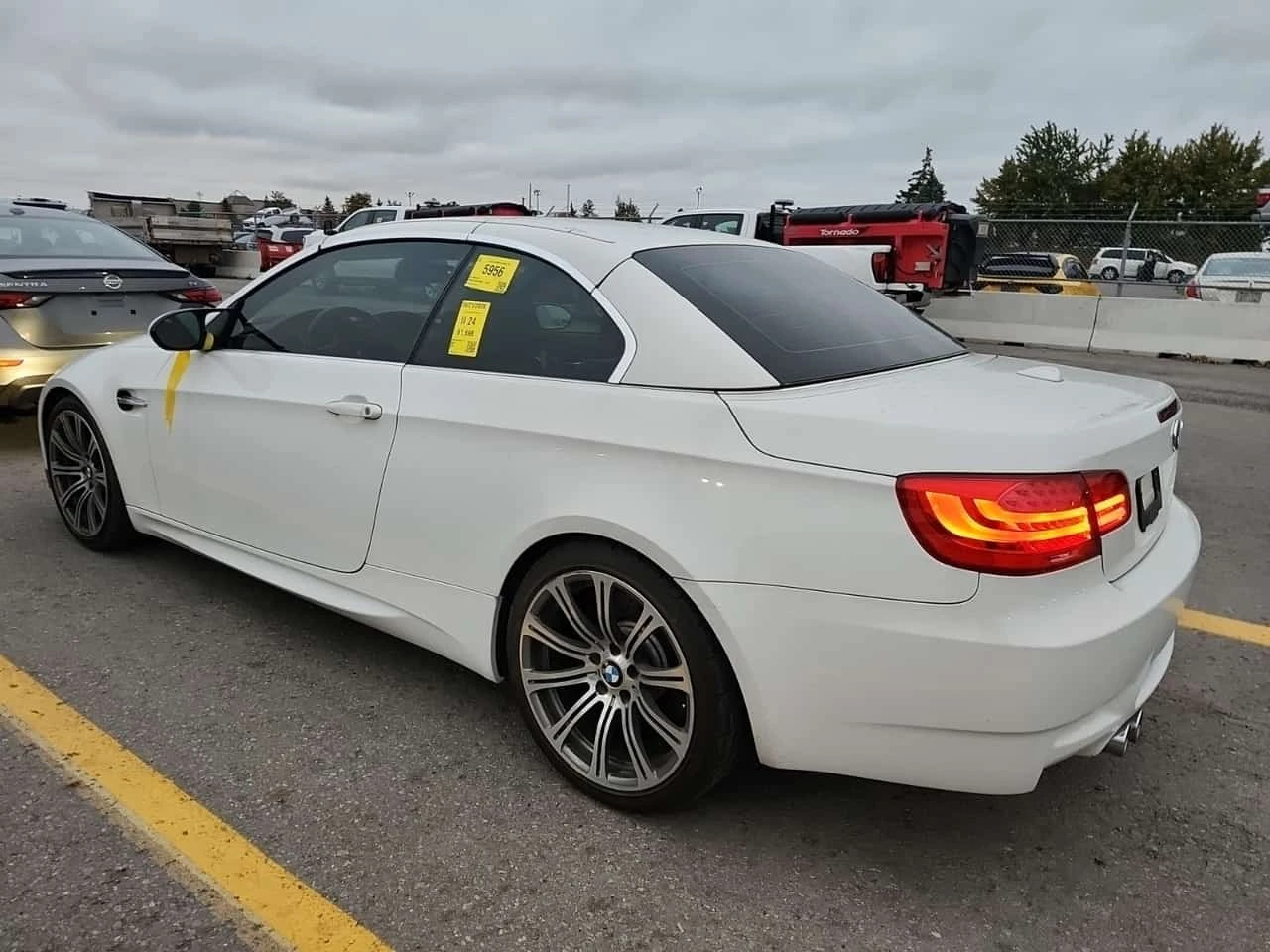 BMW M3 * CARFAX * ����������� | Mobile.bg � ����������� 3