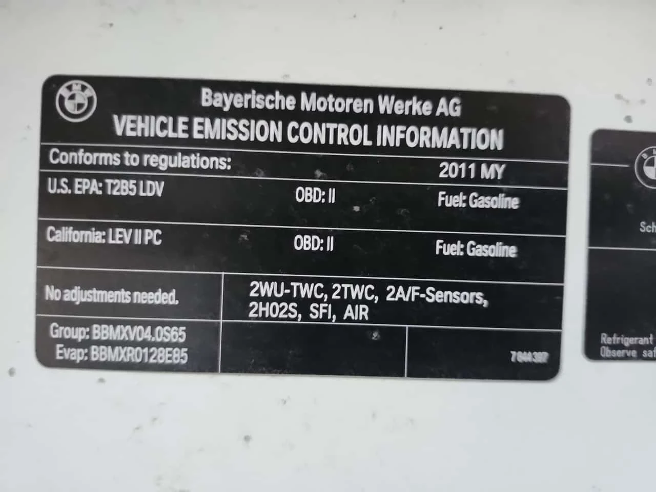 BMW M3 * CARFAX * ����������� | Mobile.bg � ����������� 17