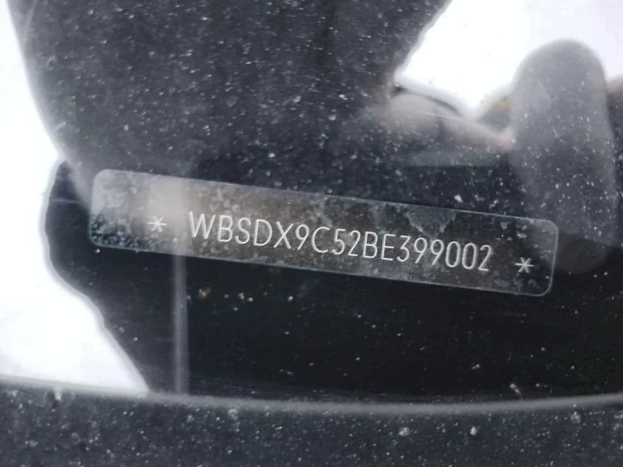 BMW M3 * CARFAX * ����������� | Mobile.bg � ����������� 15
