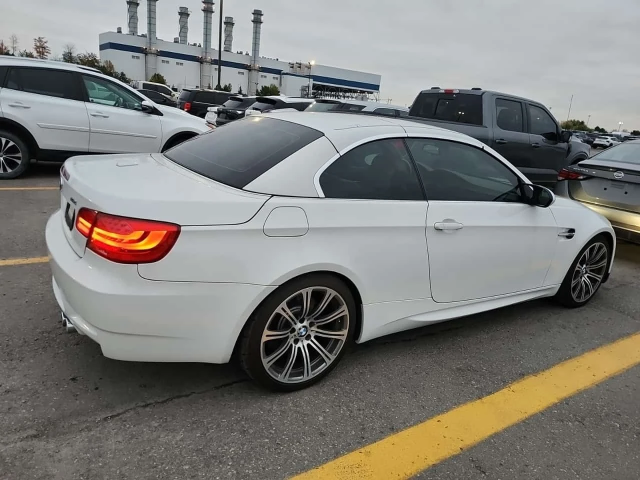 BMW M3 * CARFAX * ����������� | Mobile.bg � ����������� 4