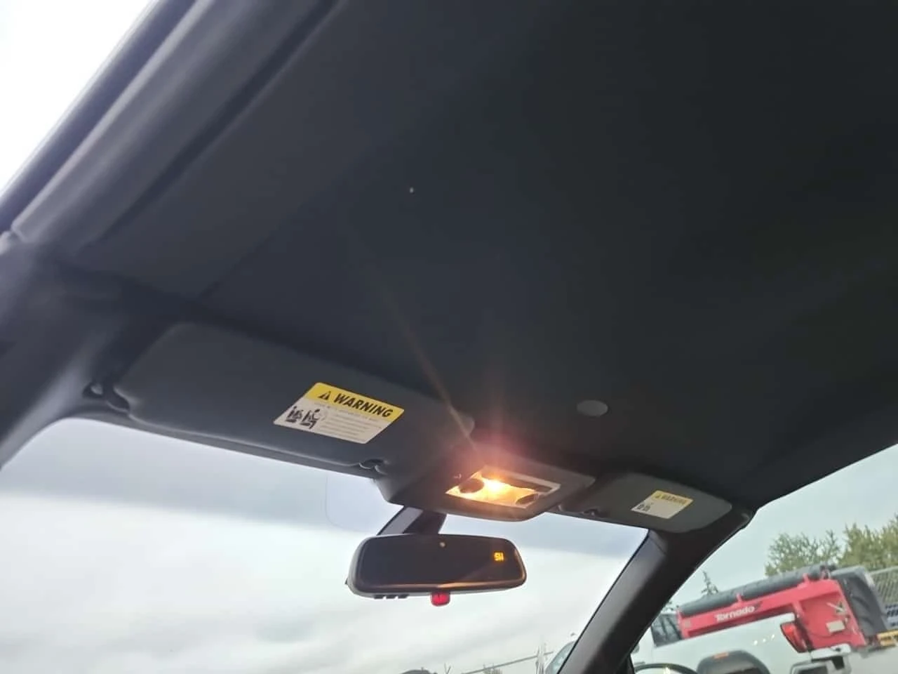 BMW M3 * CARFAX * ����������� | Mobile.bg � ����������� 12