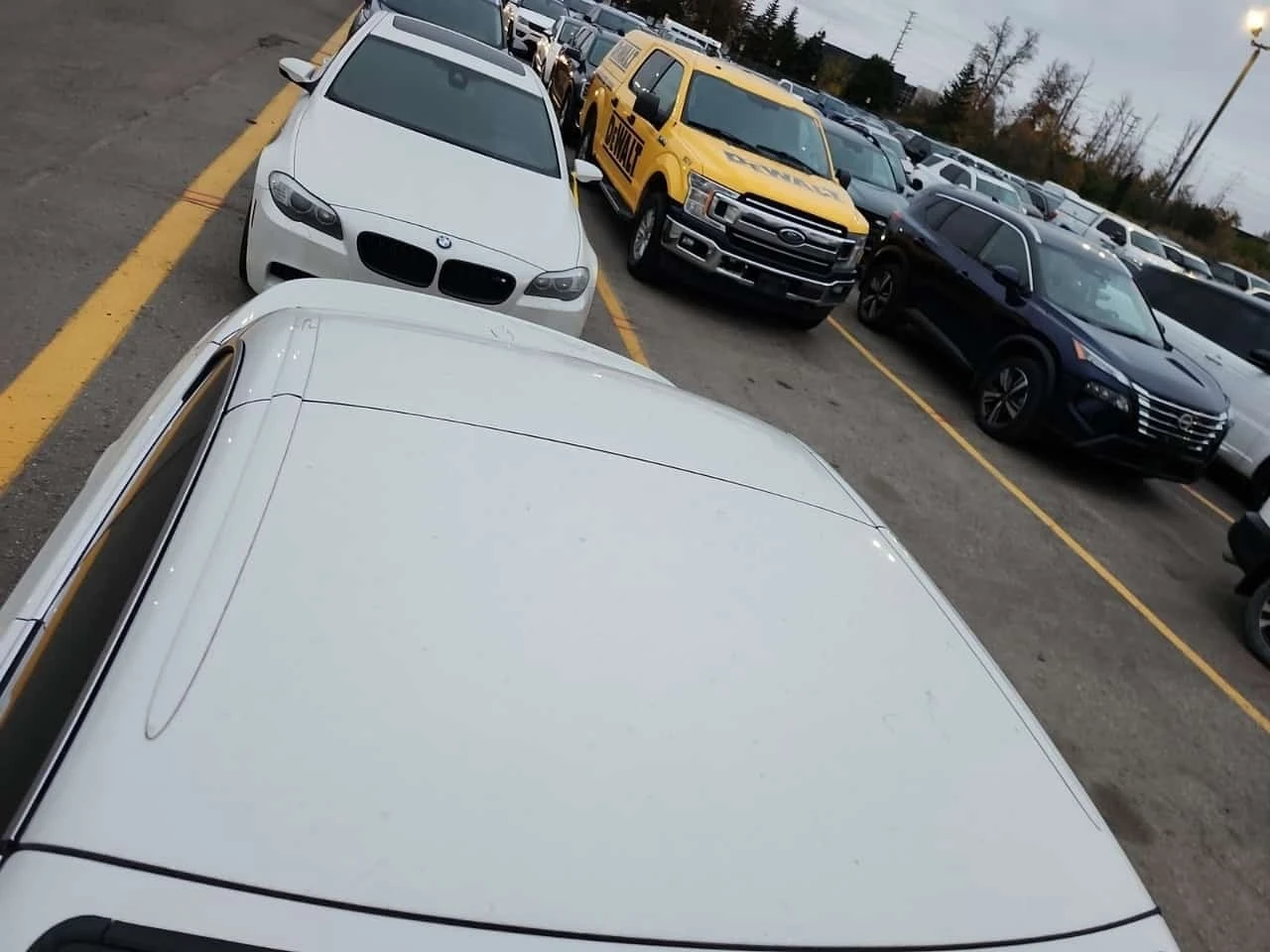 BMW M3 * CARFAX * ����������� | Mobile.bg � ����������� 5