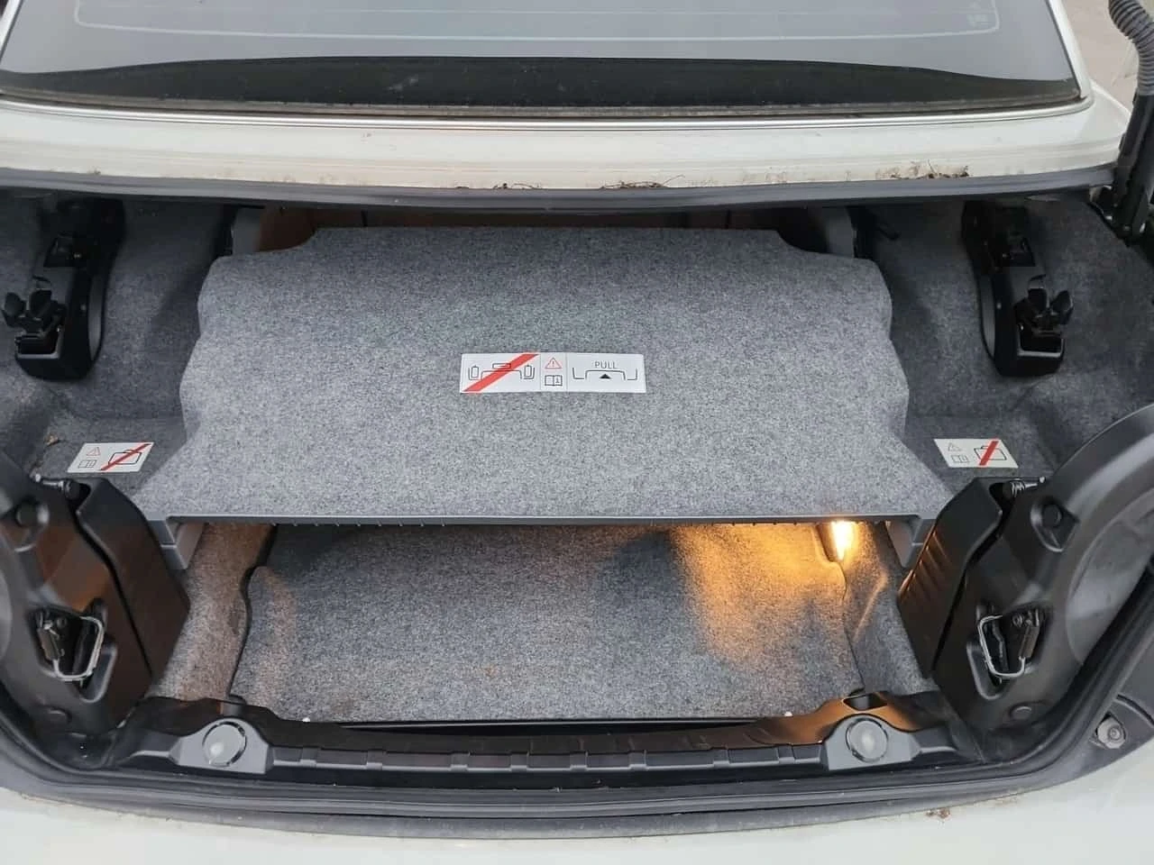 BMW M3 * CARFAX * ����������� | Mobile.bg � ����������� 13
