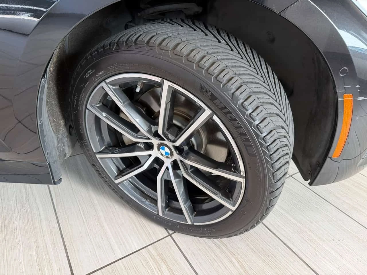 BMW 330 i xDrive | CARFAX | ��������������� | Mobile.bg � ����������� 6