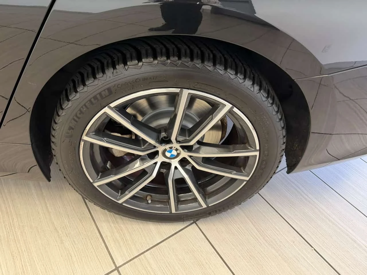 BMW 330 i xDrive | CARFAX | ��������������� | Mobile.bg � ����������� 17