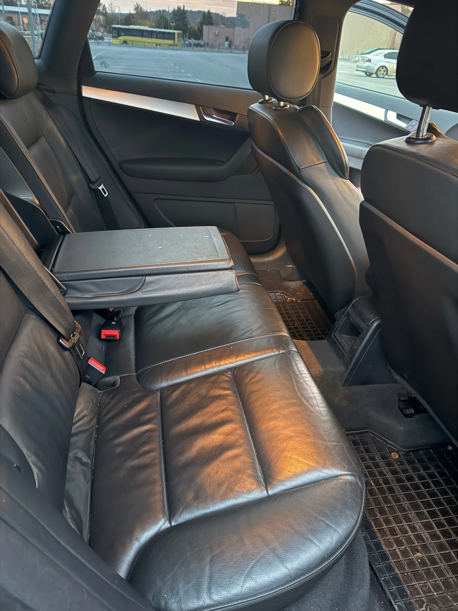 Audi A3, снимка 7 - Автомобили и джипове - 56684758