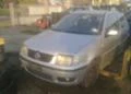 VW Polo 1.4tdi/1.2/1.4i, снимка 2