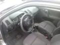 VW Polo 1.4tdi/1.2/1.4i, снимка 12