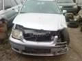 VW Polo 1.4tdi/1.2/1.4i, снимка 13