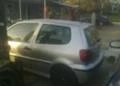 VW Polo 1.4tdi/1.2/1.4i, снимка 3