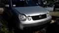 VW Polo 1.4tdi/1.2/1.4i, снимка 5