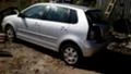 VW Polo 1.4tdi/1.2/1.4i, снимка 6