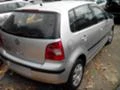 VW Polo 1.4tdi/1.2/1.4i, снимка 15