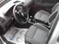 VW Polo 1.4tdi/1.2/1.4i, снимка 16