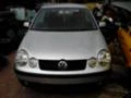 VW Polo 1.4tdi/1.2/1.4i, снимка 17