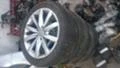 VW Golf 1.4tsi-dsg 4x4, снимка 11