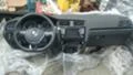 VW Golf 1.4tsi-dsg 4x4, снимка 3