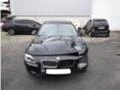 BMW 320 F30 LCI НА ЧАСТИ, снимка 1