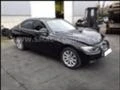 BMW 320 F30 LCI НА ЧАСТИ, снимка 4