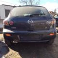 Mazda 3 1.6/1.6d/2.0d, снимка 1