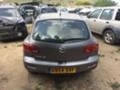 Mazda 3 1.6/1.6d/2.0d, снимка 11