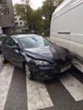 Mazda 3 1.6/1.6d/2.0d, снимка 3