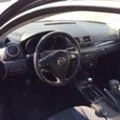 Mazda 3 1.6/1.6d/2.0d, снимка 6