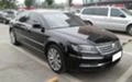 VW Phaeton 3.0TDI 4MOTION, снимка 1