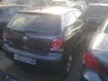 VW Polo 1.2i/1.4 TDi, снимка 8