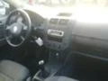 VW Polo 1.2i/1.4 TDi, снимка 7