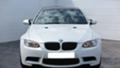 BMW M3 4бр М3, снимка 1 - Автомобили и джипове - 40074291