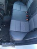 Mercedes-Benz C 200 2,2 дизел Sport, снимка 11