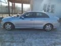 Mercedes-Benz C 200 2,2 дизел Sport, снимка 7