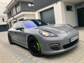 Porsche Panamera 4S*82.000км* - изображение 2